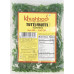 Khushboo Green Tutti Frutti (200 g.)