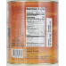 Khushboo Kesar Mango Pulp Sweetened (850 g.)