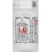 L.G Compounded Asafoetida Powder (100 g.)