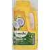 Brahmins Coconut Oil (1 lt.)