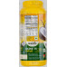 Brahmins Coconut Oil (1 lt.)