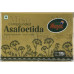 Mayil Compounded Asafoetida (100 g.)