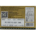 Mayil Compounded Asafoetida (100 g.)