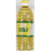 Swad Castor Oil (500 ml.)
