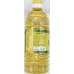 Swad Castor Oil (500 ml.)