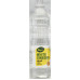 Mayil White Vinegar (1 lt.)