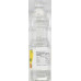 Mayil White Vinegar (1 lt.)