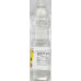 Mayil White Vinegar (1 lt.)