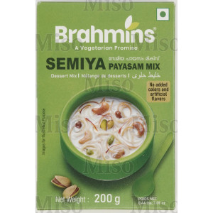 Brahmins Semiya Payasam Mix (200 g.)