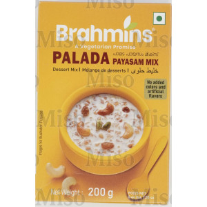 Brahmins Palada Payasam Mix (200 g.)