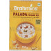 Brahmins Palada Payasam Mix (200 g.)