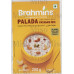 Brahmins Palada Payasam Mix (200 g.)