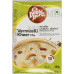 Double Horse Vermicelli Kheer Mix (300 g.)