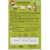 Double Horse Vermicelli Kheer Mix (300 g.)