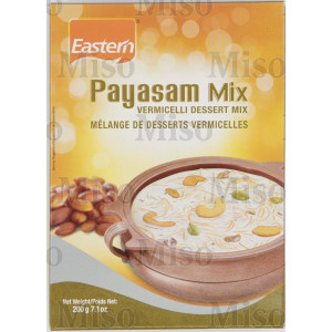 Eastern Payasam Mix Vermicelli Dessert (200 g.)