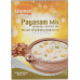 Eastern Payasam Mix Vermicelli Dessert (200 g.)
