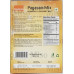 Eastern Payasam Mix Vermicelli Dessert (200 g.)