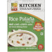 Kitchen Treasures Rice Palada Kheer Mix (300 g.)