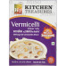 Kitchen Treasures Vermicelli Kheer Mix (300 g.)