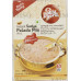 Double Horse Instant Sadya Palada Mix (200 g.)