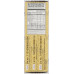 Double Horse Instant Sadya Palada Mix (200 g.)
