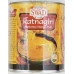 Swad Ratnagiri Alphonso Mango Pulp 850g