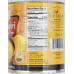 Swad Ratnagiri Alphonso Mango Pulp 850g