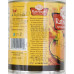 Swad Ratnagiri Alphonso Mango Pulp 850g