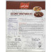 Saras Coconut Varuthara Mix (200 g.)