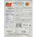 Saras Sambar Gravy Mix (400 g.)