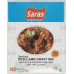 Saras Desi Lamb Gravy Mix (275 g.)