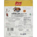 Saras Sterilized Chicken Curry Gravy Mix (400 g.)