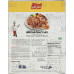 Saras Sterilized Biryani Gravy Mix (400 g.)