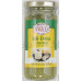 Swad Idli-Dosa Chutney Spicy & Hot (7.5 oz.)