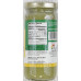 Swad Idli-Dosa Chutney Spicy & Hot (7.5 oz.)