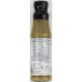 Ching's Secret Green Chilli Sauce (190 g.)