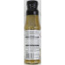 Ching's Secret Green Chilli Sauce (190 g.)