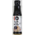 Ching's Secret Dark Soy Sauce (220 g.)