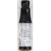 Ching's Secret Dark Soy Sauce (220 g.)