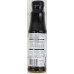 Ching's Secret Dark Soy Sauce (220 g.)