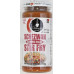 Ching's Secret Schezwan Stir Fry Cooking Sauce (250 g.)