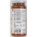 Ching's Secret Schezwan Stir Fry Cooking Sauce (250 g.)