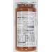 Ching's Secret Schezwan Stir Fry Cooking Sauce (250 g.)
