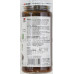 Ching's Secret Manchurian Stir Fry Cooking Sauce (250 g.)