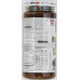 Ching's Secret Manchurian Stir Fry Cooking Sauce (250 g.)