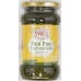 Swad Pani Puri Concentrate (310 g.)