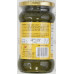 Swad Pani Puri Concentrate (310 g.)