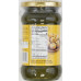 Swad Pani Puri Concentrate (310 g.)