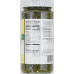 Swad Mint Chutney (8 oz.)