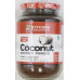 Kitchen Treasures Coconut Chutney Powder (200 g.)